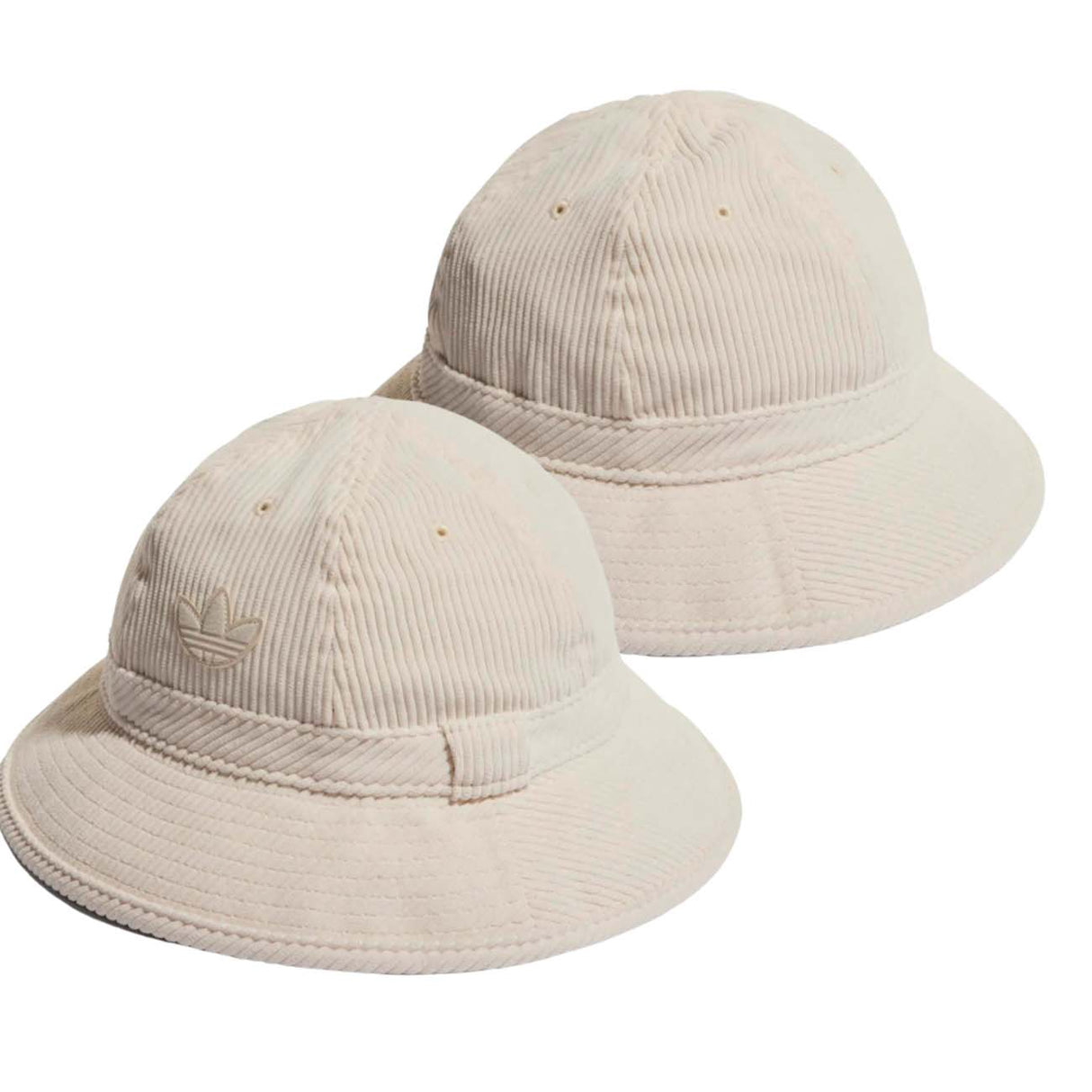 CAPPELLO PESCATORE ADIDAS HM1716 ADICOLOR