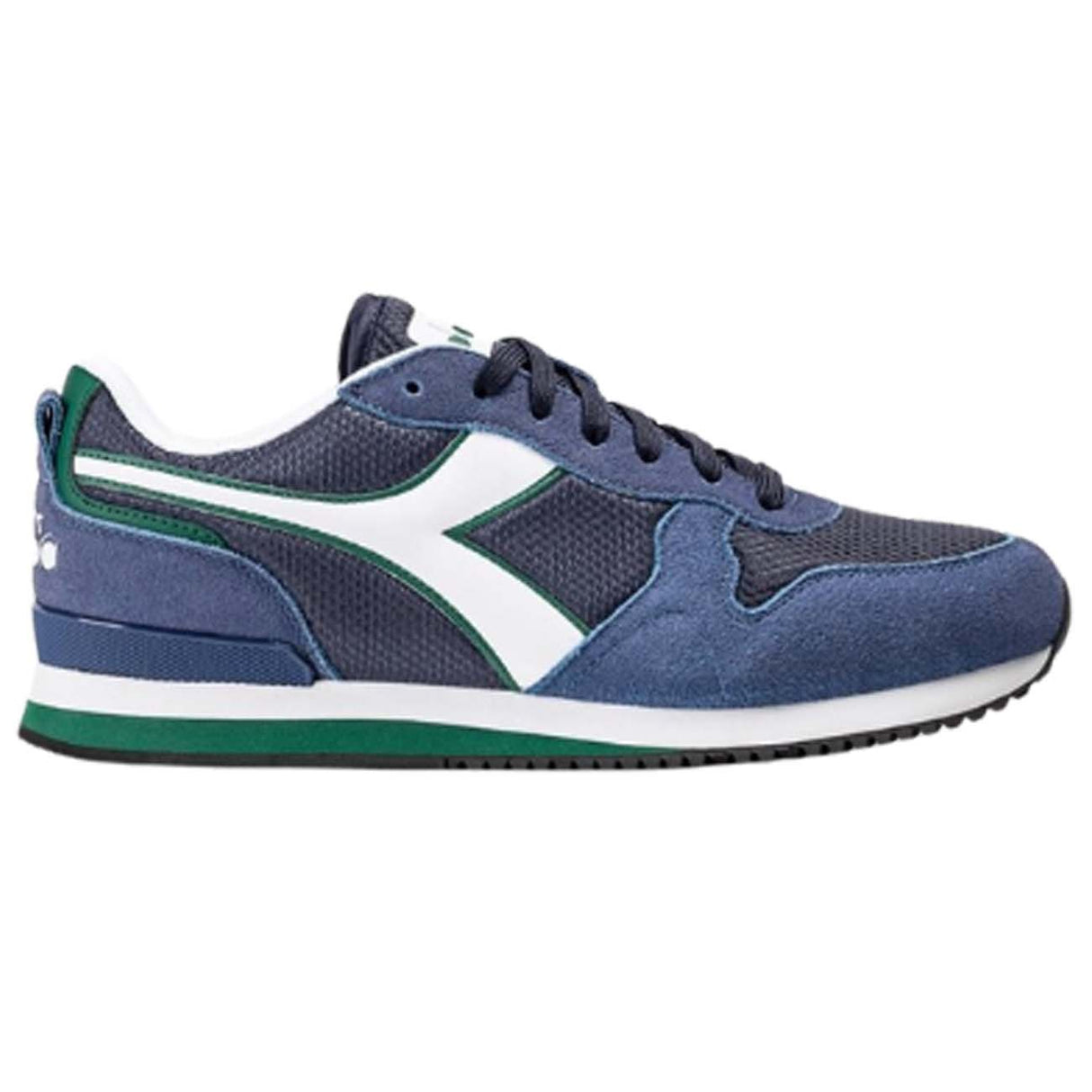 CHAUSSURES DE SPORT DIADORA 174376 C9176 OLYMPIA