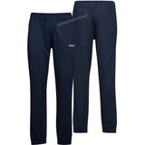 DIADORA 177887 COTTON CUFF LIGHT CORE PANTS