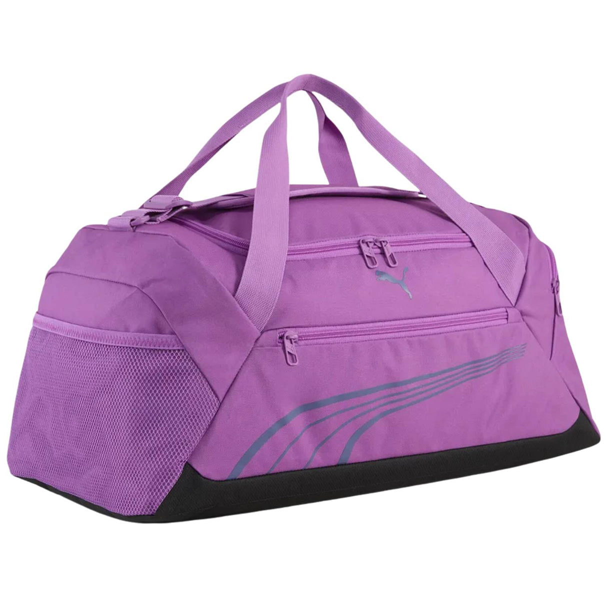 BORSONE PUMA 091187 05 FUNDAMENTAL  VIOLA 34 LITRI