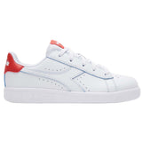 SCARPA DIADORA 177723 GAME P SMASH GS
