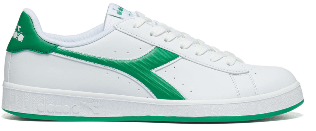 SCARPE GAME P 160281 DIADORA UOMO DONNA