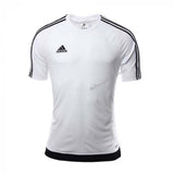 ADIDAS ESTRO 15 MEN'S T-SHIRT JERSEY FOOTBALL SPORT