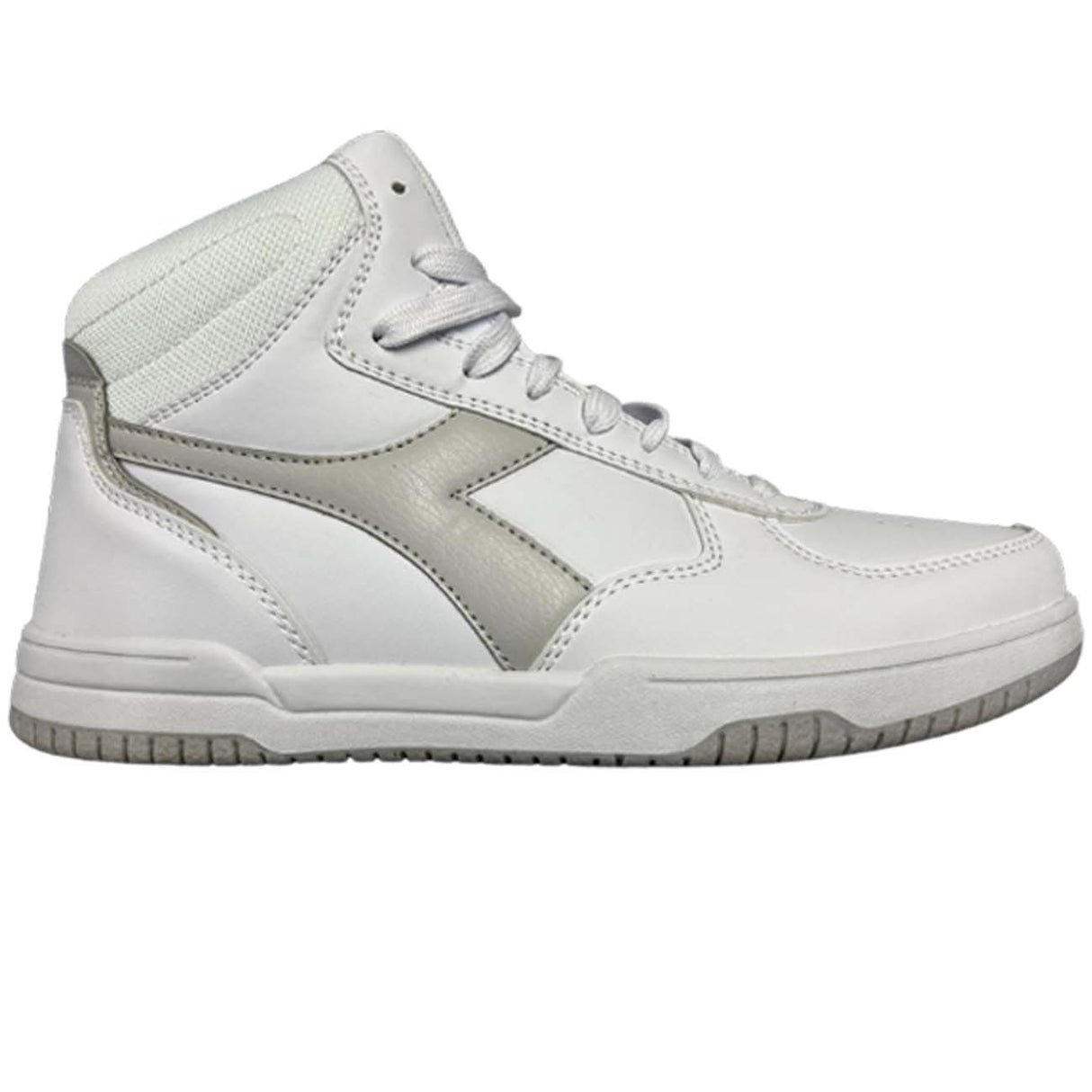 SCARPA DIADORA 177703 C6655 RAPTOR MID COLLO ALTO