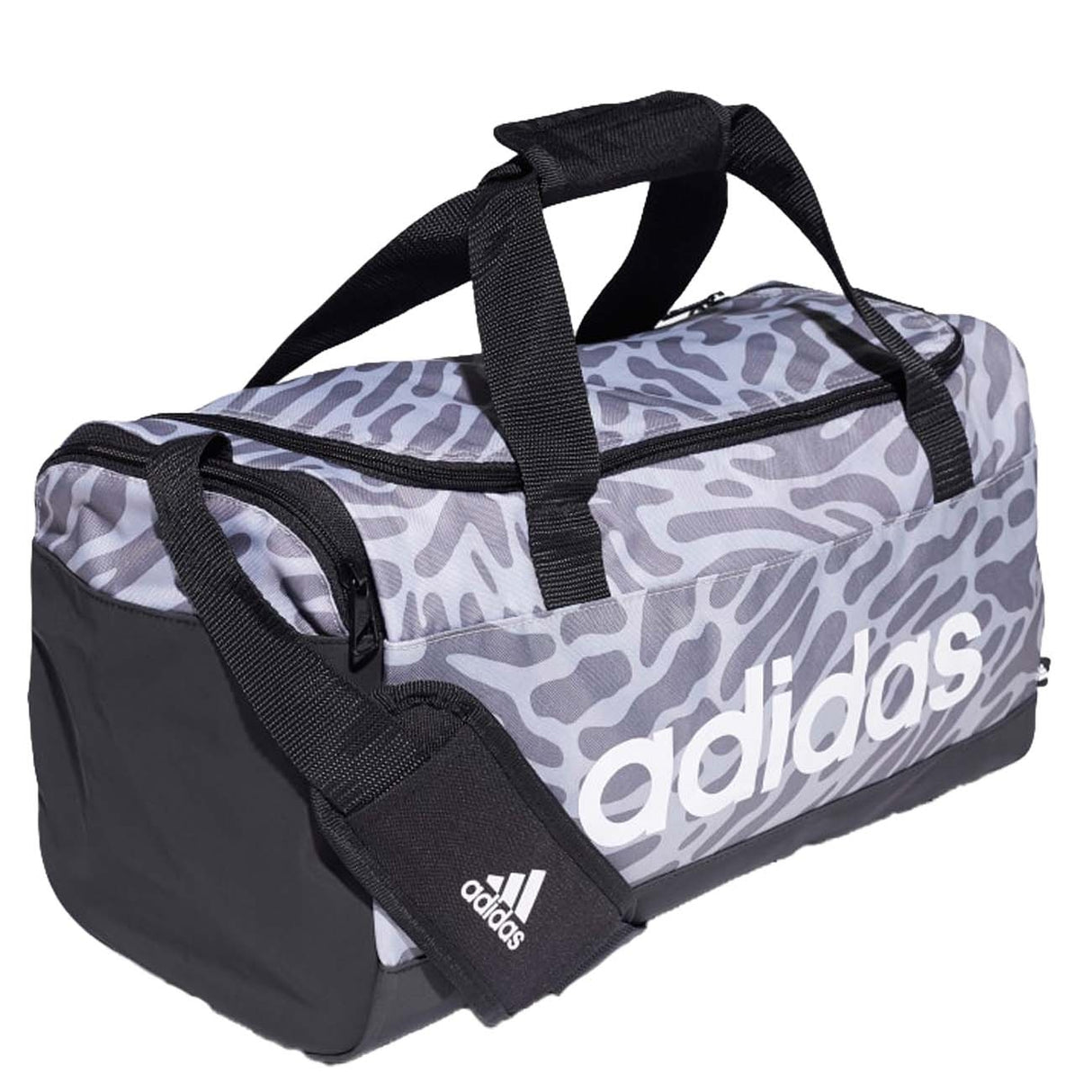 SAC DE SPORT GRAPHIQUE ADIDAS GN1969