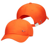 CAPPELLO NIKE AV8055 UNISEX CON VISIERE HERITAGE 86