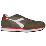 SCARPA DIADORA UOMO 173745 01 SIMPLE RUN