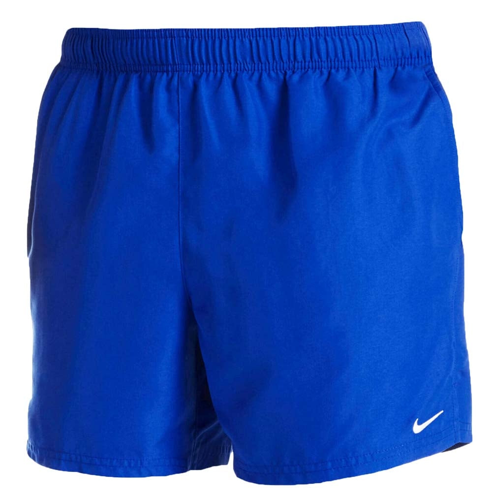 NIKE NESS9499 MEN'S SWIMMING POOL CLASSIC COSTUME