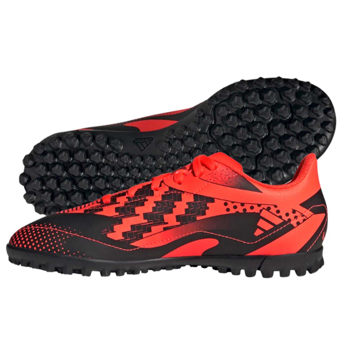 SCARPA RAGAZZI CALCETTO ADIDAS Z5136 X SPEEDPORTAL MESSI.4