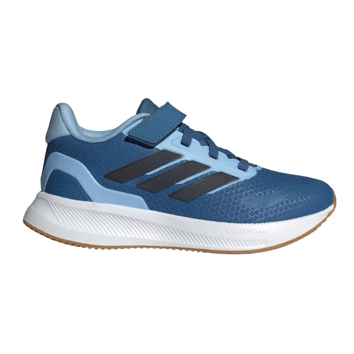 SCARPA RAGAZZI ADIDAS JP9398 RUNFALCON 5