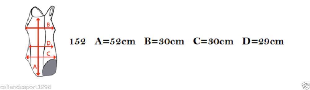 COSTUME Adidas INTERO OLIMPIONICO Ragazza JR PISCINA NUOTO MARE S93093