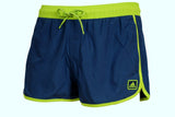 Adidas AK0158 AK0157 SPLIT SH COSTUME UOMO SHORT MARE