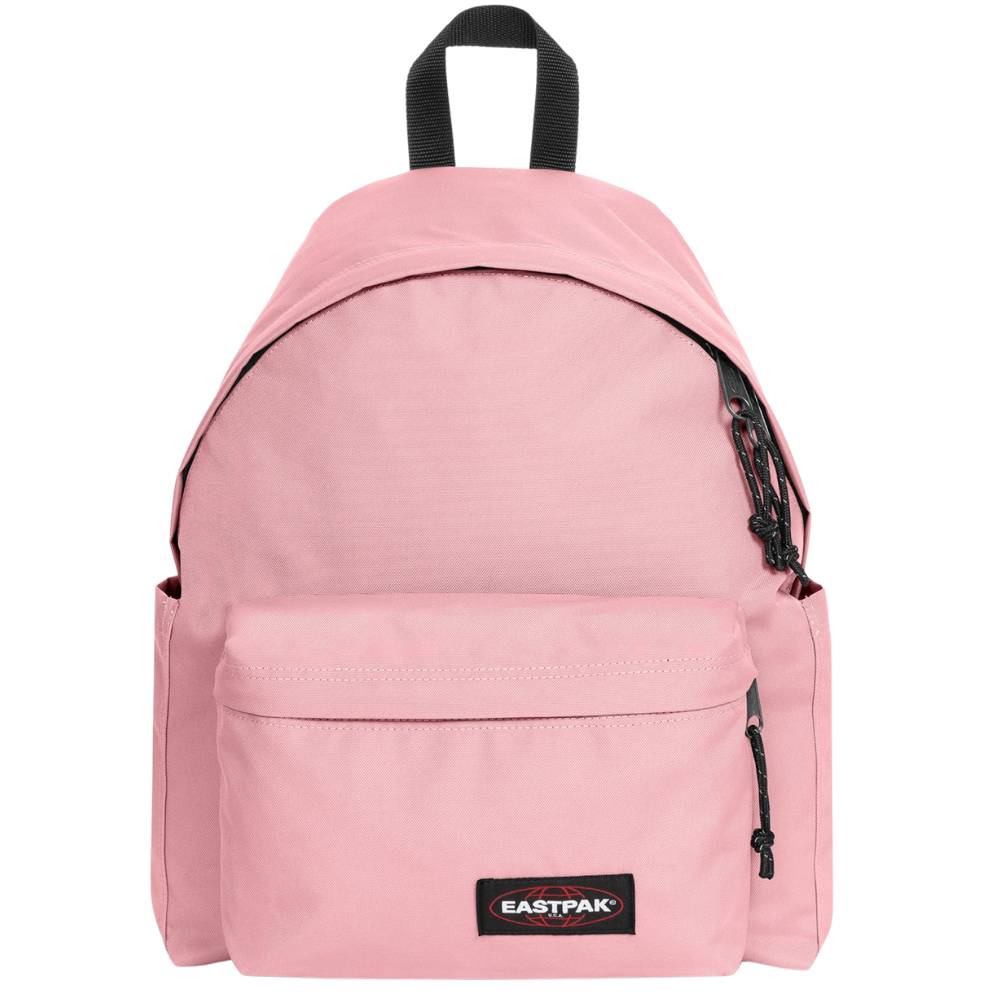 ZAINO EASTPAK EK0A5BG4  DAY PAK'R 24 LITRI