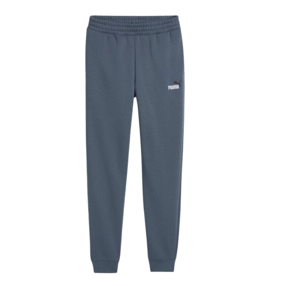 PANTALONE PUMA 684713 37 SEENTIALS COTONE FELPATO