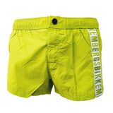 MAILLOT DE BAIN HOMME BIKKEMBERGS VBKB04873 SHORT DE BAIN