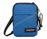 EASTPAK BUDDY EK724 0.5L UNISEX SHOULDER BAG