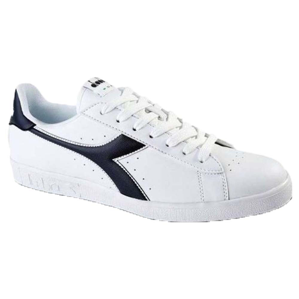 SCARPE GAME P 160281 DIADORA UOMO DONNA