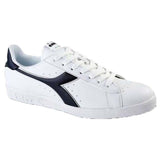 SCARPE GAME P 160281 DIADORA UOMO DONNA