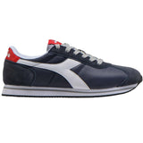 SCARPA DIADORA UOMO 175065  VEGA