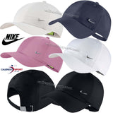 CAPPELLO NIKE AV8055 UNISEX CON VISIERE HERITAGE 86
