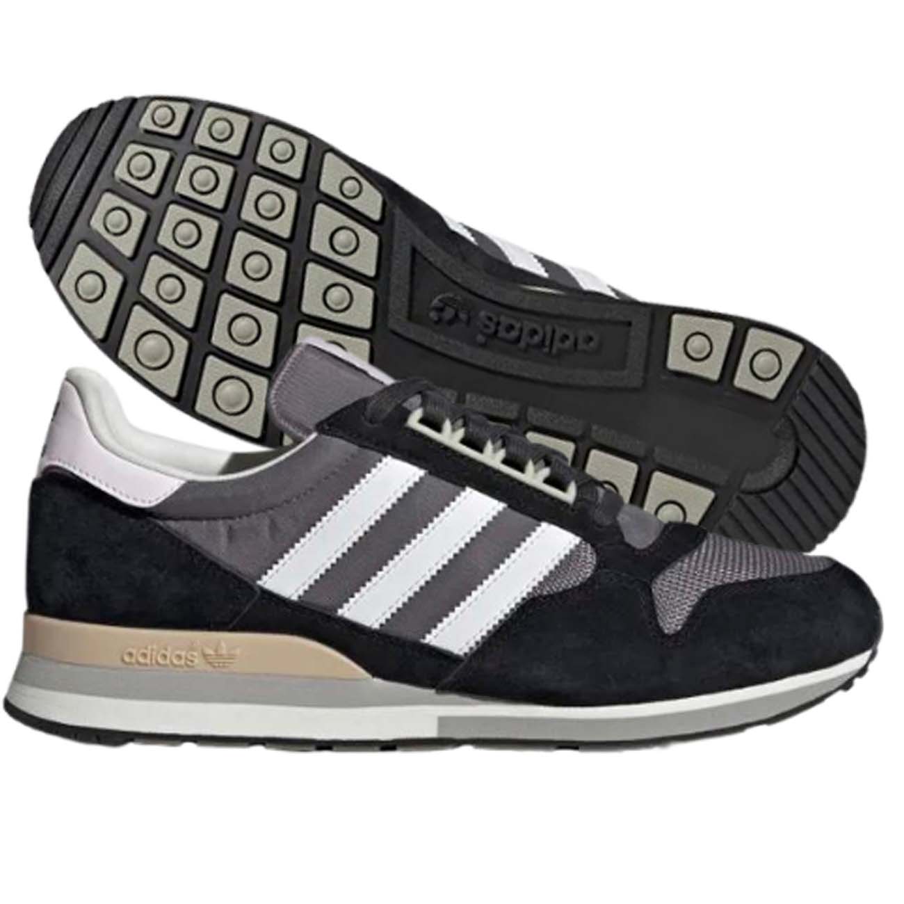 Adidas Shoes Deals Adidas Adidas Zx 500 2014 ADIDAS ZX 500 GY1980