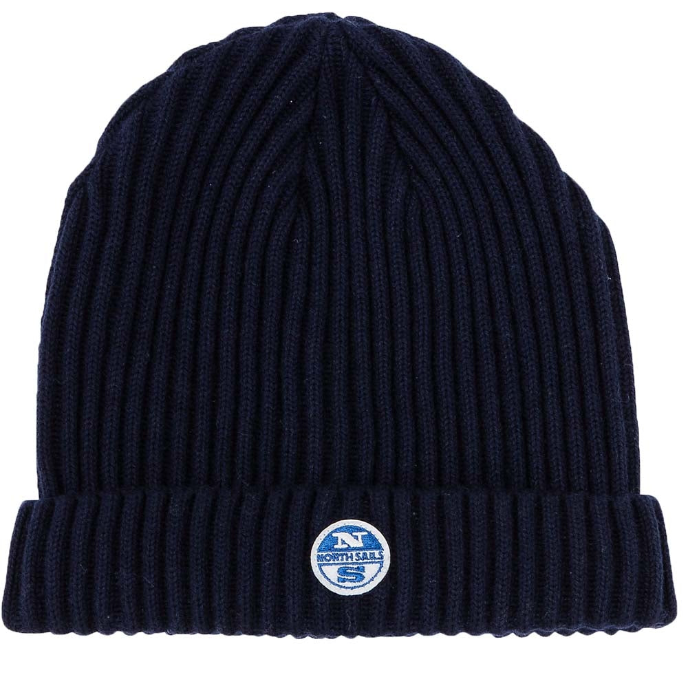 NORTH SAILS 2988 HAT WITH FLEECE INSIDE HAT