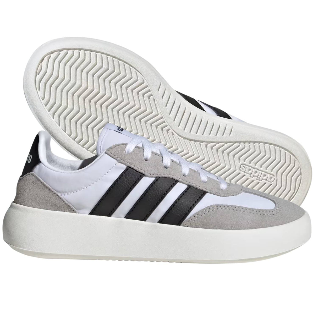 SCARPA ADIDAS JQ8854 BARREDA DECODE