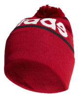 ADIDAS CAP ED0239 ED0241 ED0240 BLACK RED GREEN