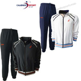 AUSTRALIAN SUIT LSUTU0052 MICRO SLAM BORDERS