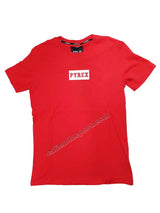 T-SHIRT PYREX UOMO 40045 COTONE GIRO COLLO