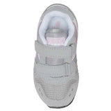 SCARPA DIADORA BAMBINI 174384 75042 75072 60065 SIMPLE RUN TD STRAPPO
