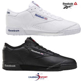 REEBOK SHOE AR3168 AR3169 EX O FIT CLEAN INT
