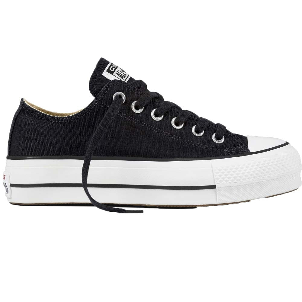 SCARPA CONVERSE 560251C 560250C ALL STARS