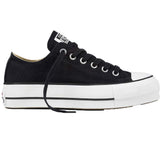SCARPA CONVERSE 560251C 560250C ALL STARS
