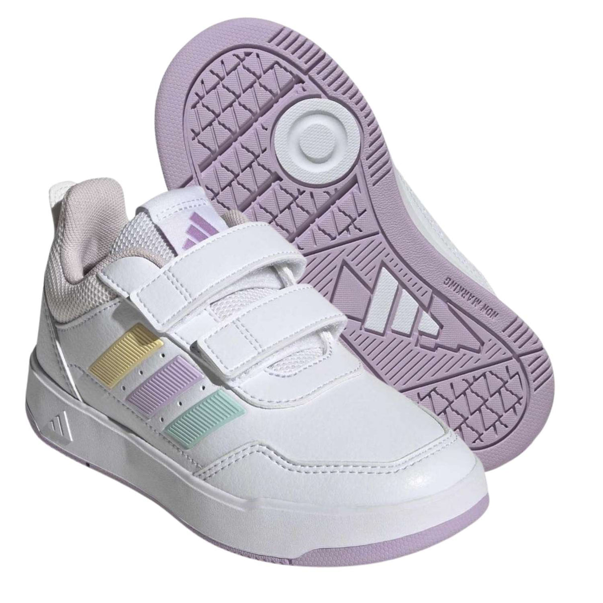 SCARPA BAMBINE ADIDAS KI6506 TENSAUR 3.0