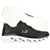 SKECHERS WOMEN'S SHOE 149556 GLIDE STEP