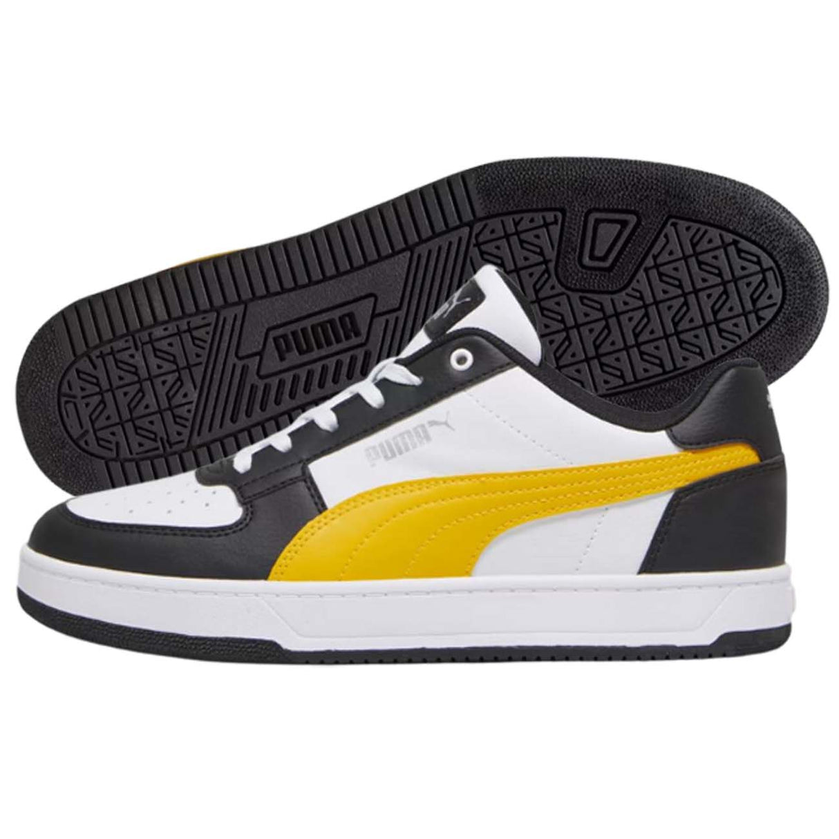 SCARPA PUAMA 392290 06 CAVEN 2 0 SNEAKER