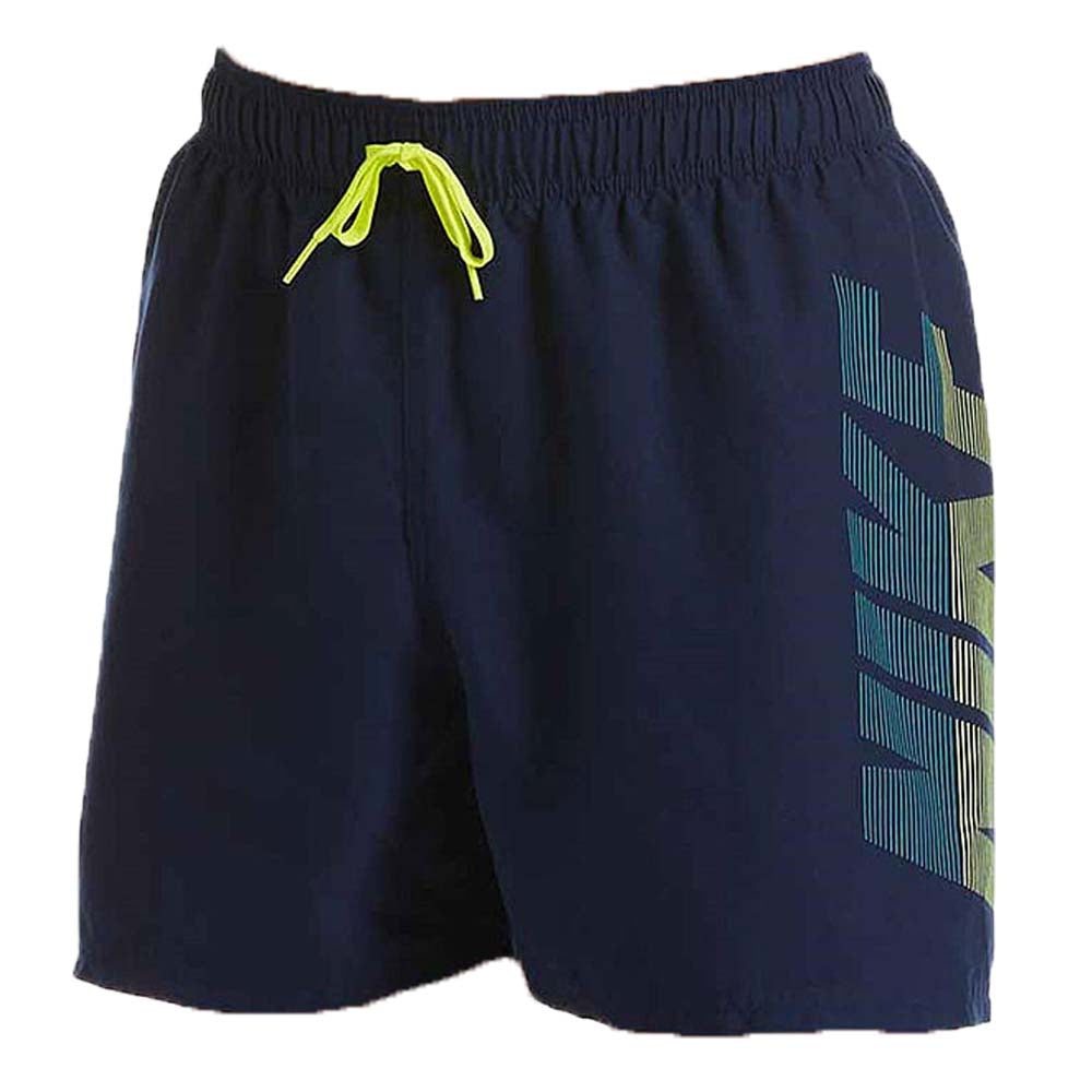 MAILLOT DE BAIN PISCINE HOMME NIKE NESSA571