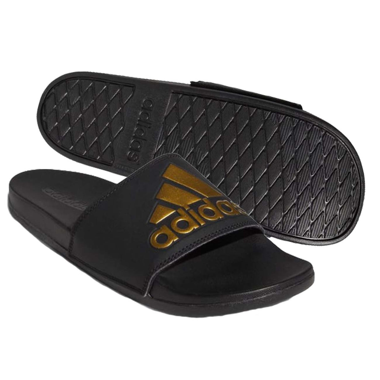 ADIDAS EG1850 ADILETTE COMFORT UNISEX SLIPPER