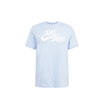 T-SHIRT NIKE AR5006 SPORTWEAR COTONE