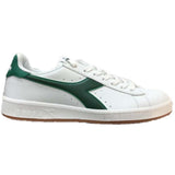 SCARPE GAME P 160281 DIADORA UOMO DONNA