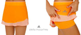 Jupe adidas by Stella McCartney Barricade pour femmeTENNIS CASUAL Sport AI8241
