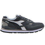 SCARPA DIADORA N.92 UOMO 173169  SNEAKER SPORT
