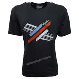 AUSTRALIAN TS0013 SHORT SLEEVE COTTON T-SHIRT