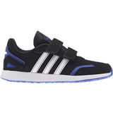 SCARPA ADIDAS BAMBINO FW3983 FW3984 VS SWITCH