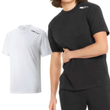 T-SHIRT PUMA 847432 RAD/CAL COTONE