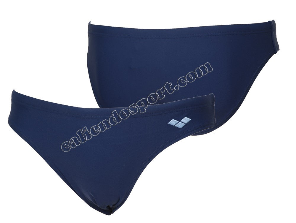 ARENA MEN'S COSTUME SLIP Santamarias 16752 SEA POOL Swimming