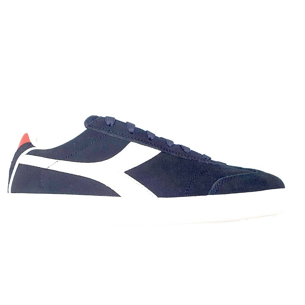 SCARPA DIADORA 173100 KICK SNEAKER