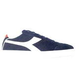 SCARPA DIADORA 173100 KICK SNEAKER