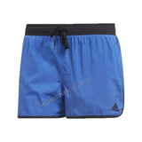 COSTUME PANTALONCINO UOMO NUOTO CV5127/28/29 BLU AZZURRO VERDE MARE